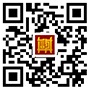 &#29233;&#28216;&#25103;&#23448;&#26041;&#32593;&#31449;&#45;&#29233;&#28216;&#25103;&#20840;&#31449;&#65;&#80;&#80;&#40;&#97;&#121;&#120;&#41;&#20013;&#22269;&#23448;&#26041;&#32593;&#31449;