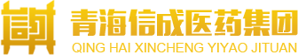 &#29233;&#28216;&#25103;&#23448;&#26041;&#32593;&#31449;&#45;&#29233;&#28216;&#25103;&#20840;&#31449;&#65;&#80;&#80;&#40;&#97;&#121;&#120;&#41;&#20013;&#22269;&#23448;&#26041;&#32593;&#31449;