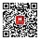&#29233;&#28216;&#25103;&#23448;&#26041;&#32593;&#31449;&#45;&#29233;&#28216;&#25103;&#20840;&#31449;&#65;&#80;&#80;&#40;&#97;&#121;&#120;&#41;&#20013;&#22269;&#23448;&#26041;&#32593;&#31449;