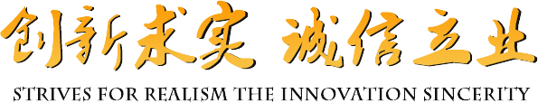 &#29233;&#28216;&#25103;&#23448;&#26041;&#32593;&#31449;&#45;&#29233;&#28216;&#25103;&#20840;&#31449;&#65;&#80;&#80;&#40;&#97;&#121;&#120;&#41;&#20013;&#22269;&#23448;&#26041;&#32593;&#31449;