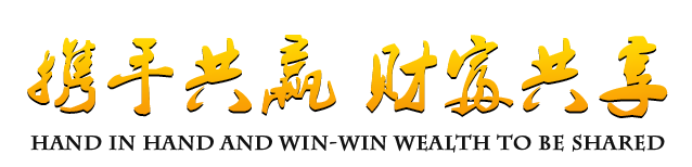 &#29233;&#28216;&#25103;&#23448;&#26041;&#32593;&#31449;&#45;&#29233;&#28216;&#25103;&#20840;&#31449;&#65;&#80;&#80;&#40;&#97;&#121;&#120;&#41;&#20013;&#22269;&#23448;&#26041;&#32593;&#31449;