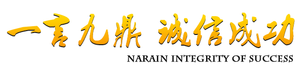 &#29233;&#28216;&#25103;&#23448;&#26041;&#32593;&#31449;&#45;&#29233;&#28216;&#25103;&#20840;&#31449;&#65;&#80;&#80;&#40;&#97;&#121;&#120;&#41;&#20013;&#22269;&#23448;&#26041;&#32593;&#31449;