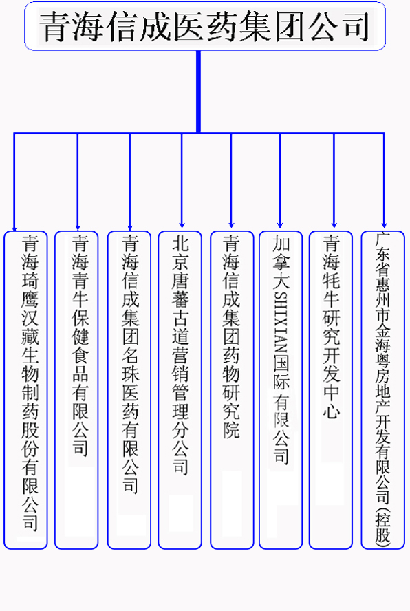 &#29233;&#28216;&#25103;&#23448;&#26041;&#32593;&#31449;&#45;&#29233;&#28216;&#25103;&#20840;&#31449;&#65;&#80;&#80;&#40;&#97;&#121;&#120;&#41;&#20013;&#22269;&#23448;&#26041;&#32593;&#31449;