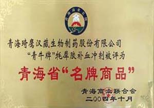 &#29233;&#28216;&#25103;&#23448;&#26041;&#32593;&#31449;&#45;&#29233;&#28216;&#25103;&#20840;&#31449;&#65;&#80;&#80;&#40;&#97;&#121;&#120;&#41;&#20013;&#22269;&#23448;&#26041;&#32593;&#31449;