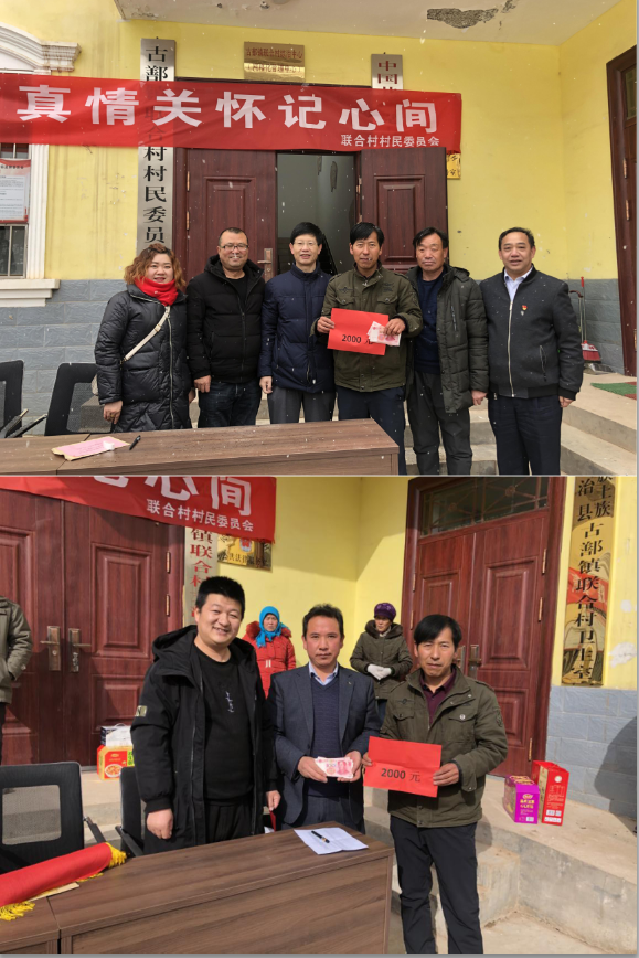 &#29233;&#28216;&#25103;&#23448;&#26041;&#32593;&#31449;&#45;&#29233;&#28216;&#25103;&#20840;&#31449;&#65;&#80;&#80;&#40;&#97;&#121;&#120;&#41;&#20013;&#22269;&#23448;&#26041;&#32593;&#31449;