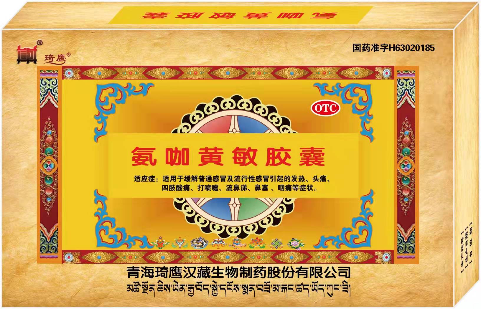&#29233;&#28216;&#25103;&#23448;&#26041;&#32593;&#31449;&#45;&#29233;&#28216;&#25103;&#20840;&#31449;&#65;&#80;&#80;&#40;&#97;&#121;&#120;&#41;&#20013;&#22269;&#23448;&#26041;&#32593;&#31449;
