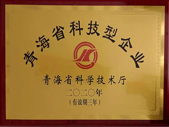 &#29233;&#28216;&#25103;&#23448;&#26041;&#32593;&#31449;&#45;&#29233;&#28216;&#25103;&#20840;&#31449;&#65;&#80;&#80;&#40;&#97;&#121;&#120;&#41;&#20013;&#22269;&#23448;&#26041;&#32593;&#31449;