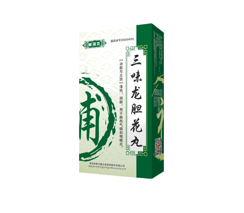 &#29233;&#28216;&#25103;&#23448;&#26041;&#32593;&#31449;&#45;&#29233;&#28216;&#25103;&#20840;&#31449;&#65;&#80;&#80;&#40;&#97;&#121;&#120;&#41;&#20013;&#22269;&#23448;&#26041;&#32593;&#31449;