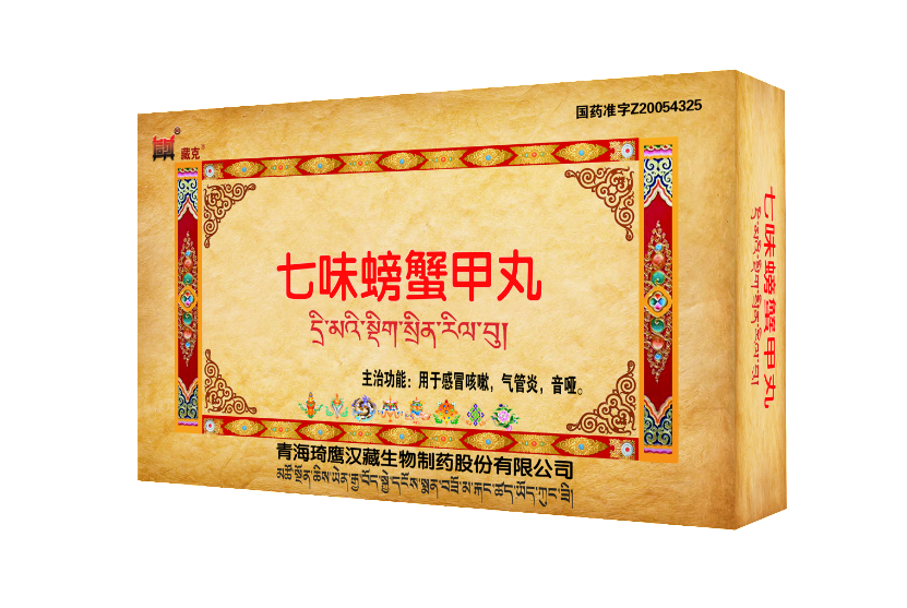 &#29233;&#28216;&#25103;&#23448;&#26041;&#32593;&#31449;&#45;&#29233;&#28216;&#25103;&#20840;&#31449;&#65;&#80;&#80;&#40;&#97;&#121;&#120;&#41;&#20013;&#22269;&#23448;&#26041;&#32593;&#31449;