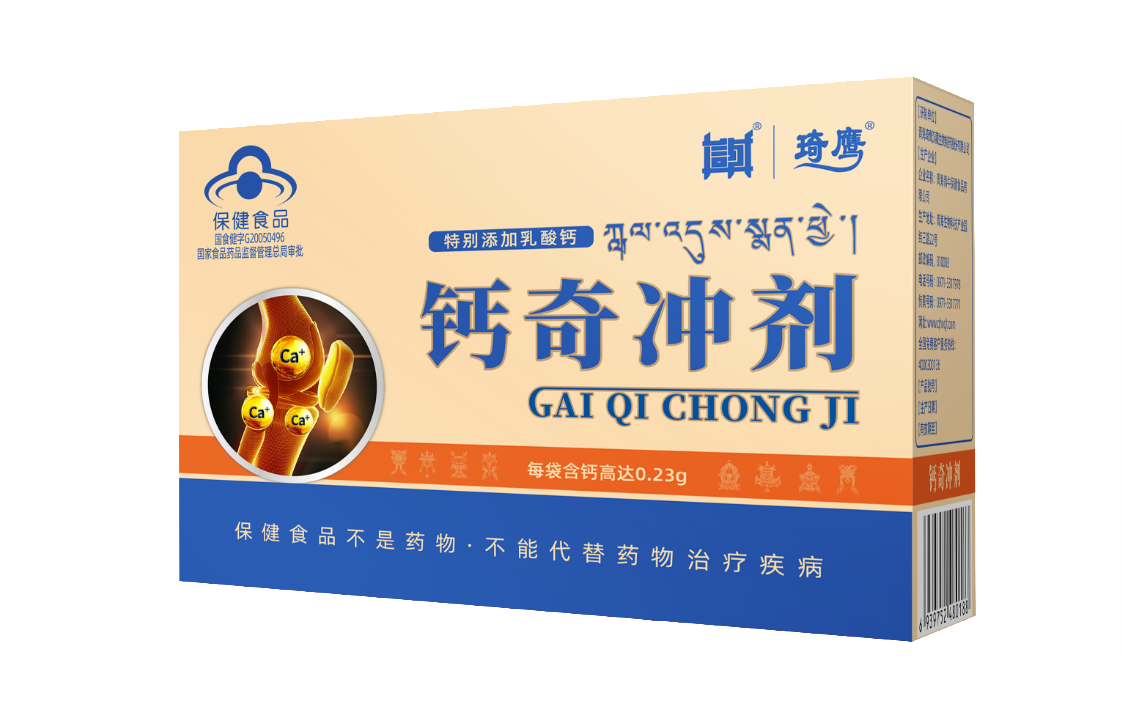 &#29233;&#28216;&#25103;&#23448;&#26041;&#32593;&#31449;&#45;&#29233;&#28216;&#25103;&#20840;&#31449;&#65;&#80;&#80;&#40;&#97;&#121;&#120;&#41;&#20013;&#22269;&#23448;&#26041;&#32593;&#31449;