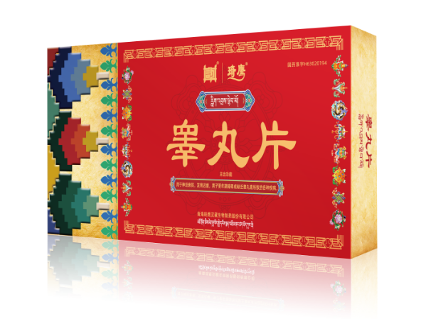 &#29233;&#28216;&#25103;&#23448;&#26041;&#32593;&#31449;&#45;&#29233;&#28216;&#25103;&#20840;&#31449;&#65;&#80;&#80;&#40;&#97;&#121;&#120;&#41;&#20013;&#22269;&#23448;&#26041;&#32593;&#31449;