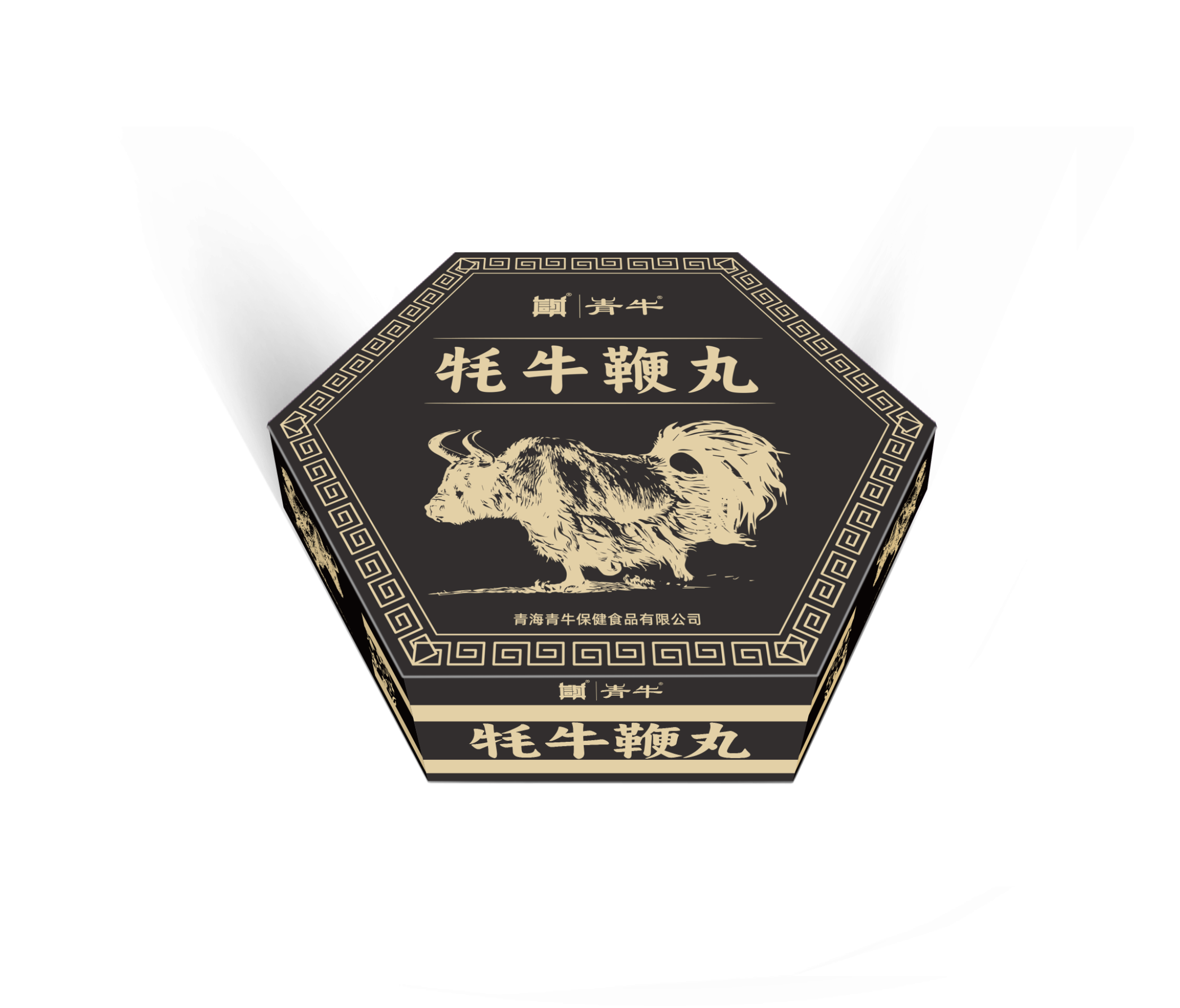 &#29233;&#28216;&#25103;&#23448;&#26041;&#32593;&#31449;&#45;&#29233;&#28216;&#25103;&#20840;&#31449;&#65;&#80;&#80;&#40;&#97;&#121;&#120;&#41;&#20013;&#22269;&#23448;&#26041;&#32593;&#31449;