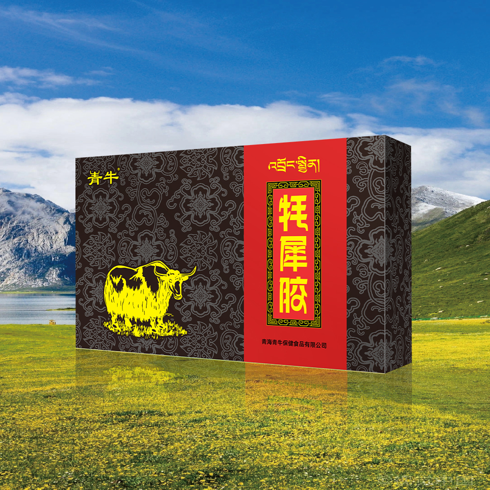 &#29233;&#28216;&#25103;&#23448;&#26041;&#32593;&#31449;&#45;&#29233;&#28216;&#25103;&#20840;&#31449;&#65;&#80;&#80;&#40;&#97;&#121;&#120;&#41;&#20013;&#22269;&#23448;&#26041;&#32593;&#31449;