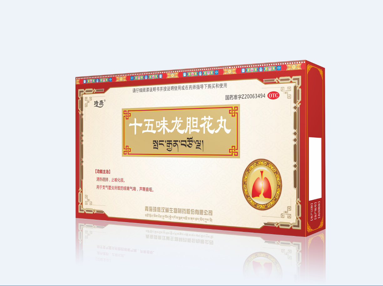 &#29233;&#28216;&#25103;&#23448;&#26041;&#32593;&#31449;&#45;&#29233;&#28216;&#25103;&#20840;&#31449;&#65;&#80;&#80;&#40;&#97;&#121;&#120;&#41;&#20013;&#22269;&#23448;&#26041;&#32593;&#31449;