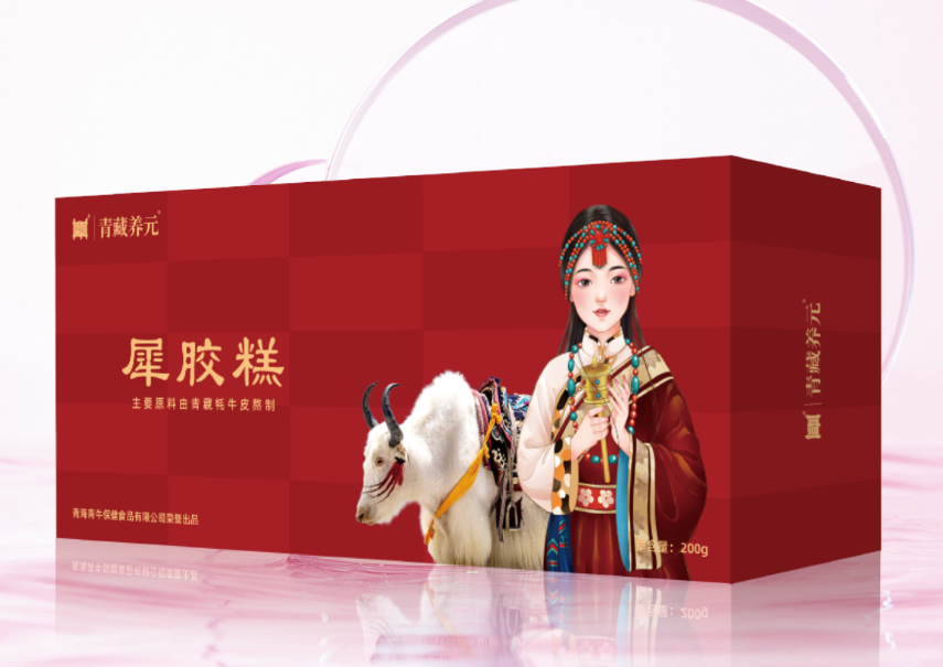 &#29233;&#28216;&#25103;&#23448;&#26041;&#32593;&#31449;&#45;&#29233;&#28216;&#25103;&#20840;&#31449;&#65;&#80;&#80;&#40;&#97;&#121;&#120;&#41;&#20013;&#22269;&#23448;&#26041;&#32593;&#31449;